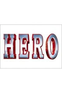 楽天ブックス Hero スタンダード エディション 鈴木雅之 木村拓哉 Dvd 楽天ブックス Hero スタンダード エディション 鈴木雅之 木村拓哉 Dvd